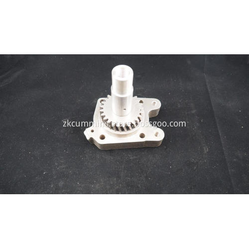 3410054 Cummins Water Pump Shaft